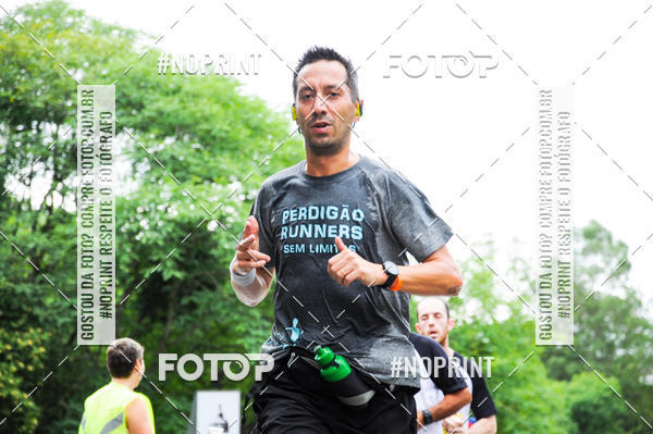 Buy your photos of the eventA LTIMA CORRIDA DO TINGUI on Fotop