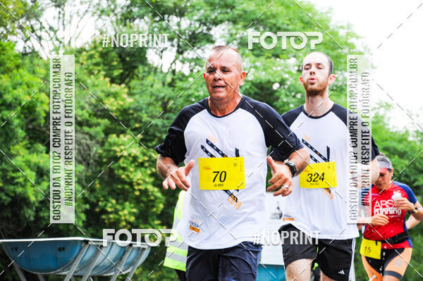 Buy your photos of the eventA LTIMA CORRIDA DO TINGUI on Fotop