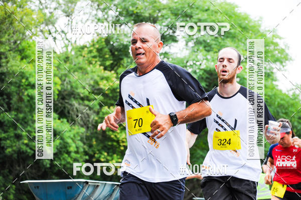 Buy your photos of the eventA LTIMA CORRIDA DO TINGUI on Fotop