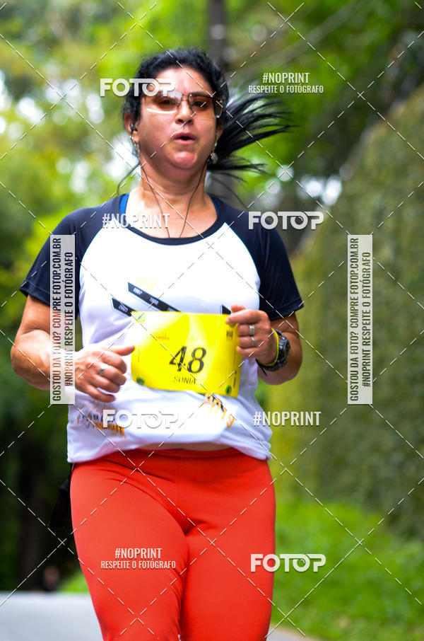 Buy your photos of the eventA LTIMA CORRIDA DO TINGUI on Fotop