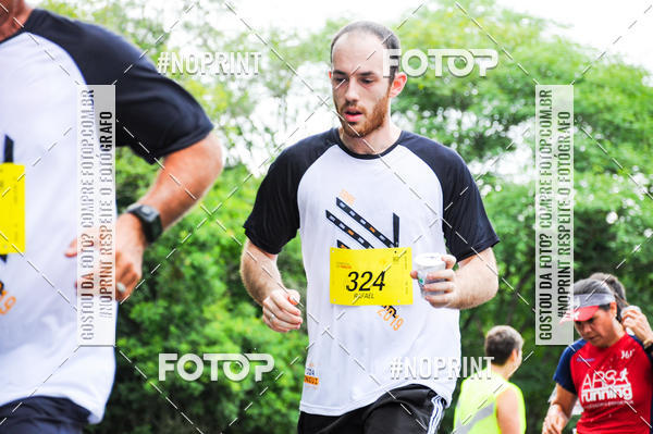 Buy your photos of the eventA LTIMA CORRIDA DO TINGUI on Fotop