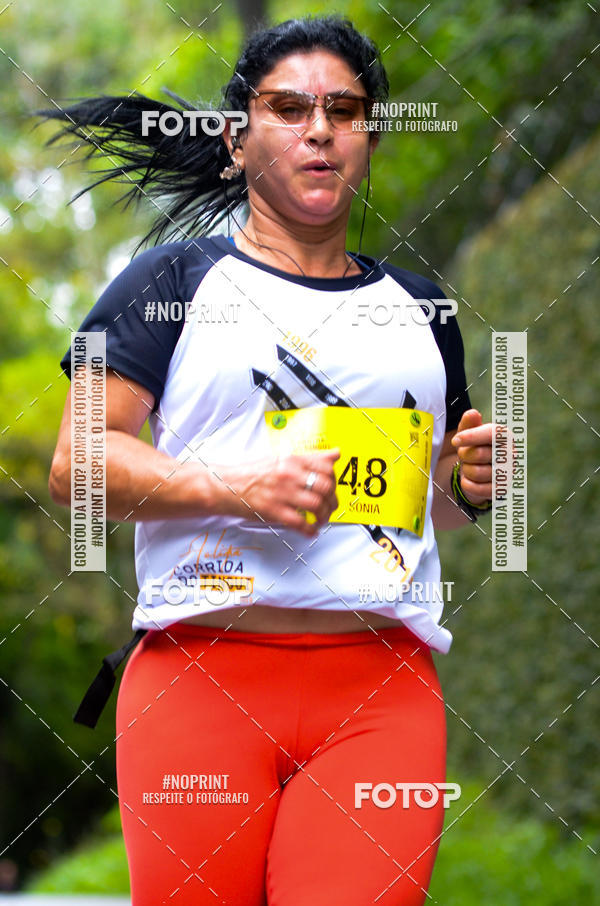 Buy your photos of the eventA LTIMA CORRIDA DO TINGUI on Fotop
