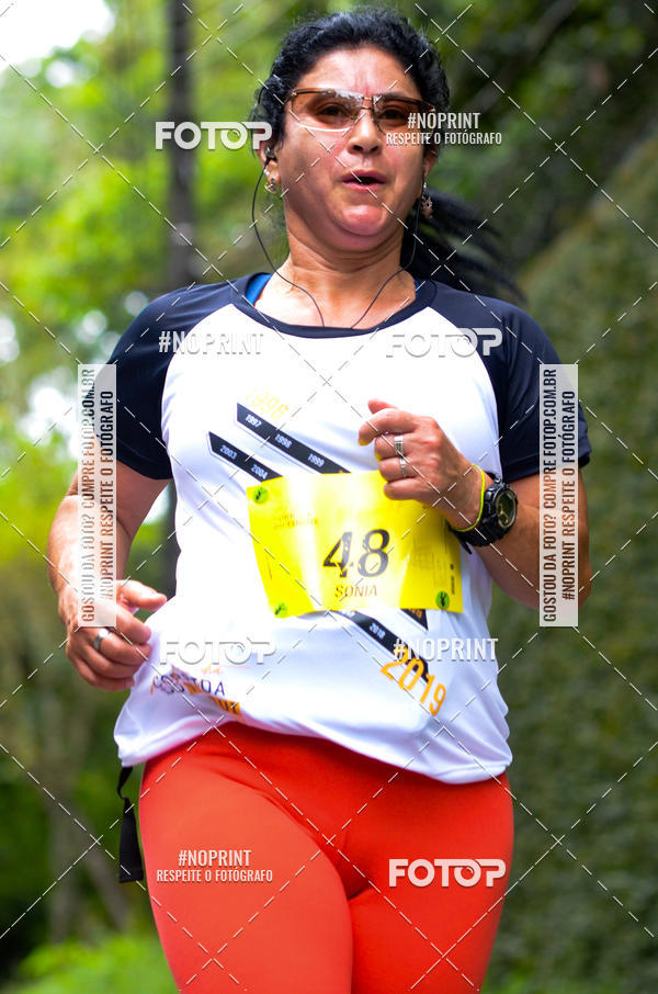 Buy your photos of the eventA LTIMA CORRIDA DO TINGUI on Fotop