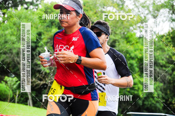 Buy your photos of the eventA LTIMA CORRIDA DO TINGUI on Fotop