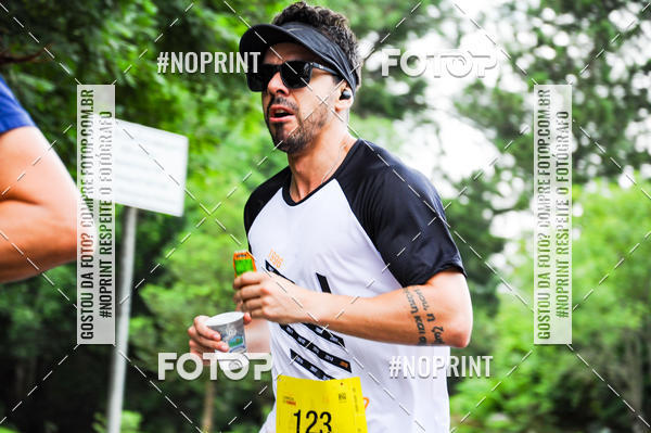 Buy your photos of the eventA LTIMA CORRIDA DO TINGUI on Fotop