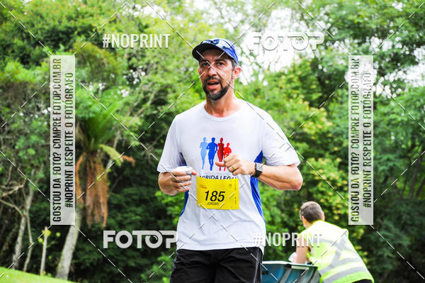 Buy your photos of the eventA LTIMA CORRIDA DO TINGUI on Fotop
