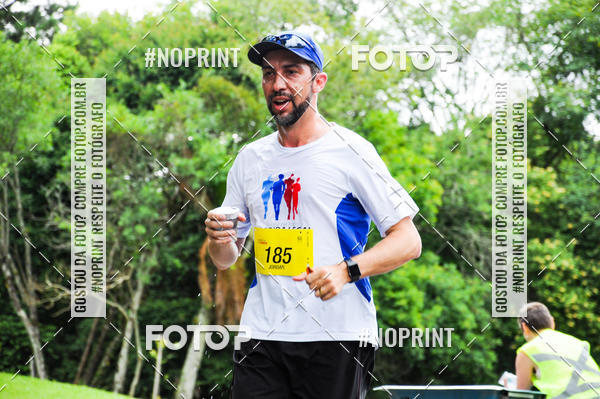 Buy your photos of the eventA LTIMA CORRIDA DO TINGUI on Fotop