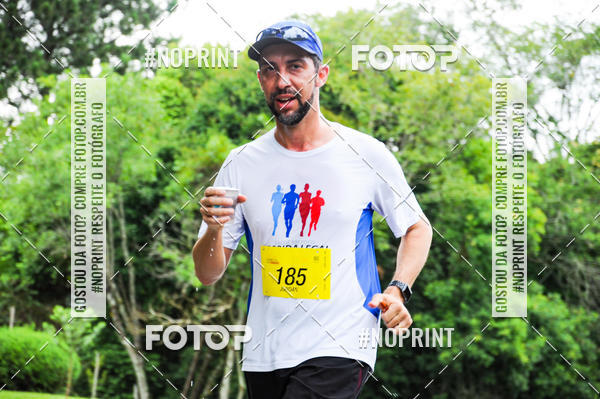 Buy your photos of the eventA LTIMA CORRIDA DO TINGUI on Fotop