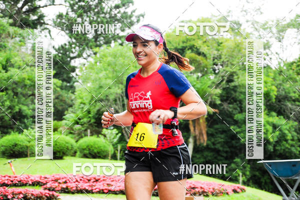 Buy your photos of the eventA LTIMA CORRIDA DO TINGUI on Fotop