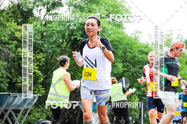 Buy your photos of the eventA LTIMA CORRIDA DO TINGUI on Fotop
