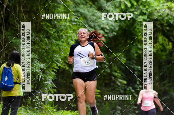 Buy your photos of the eventA LTIMA CORRIDA DO TINGUI on Fotop