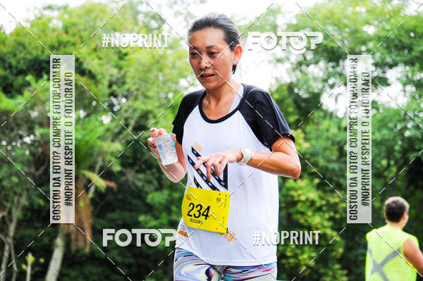 Buy your photos of the eventA LTIMA CORRIDA DO TINGUI on Fotop