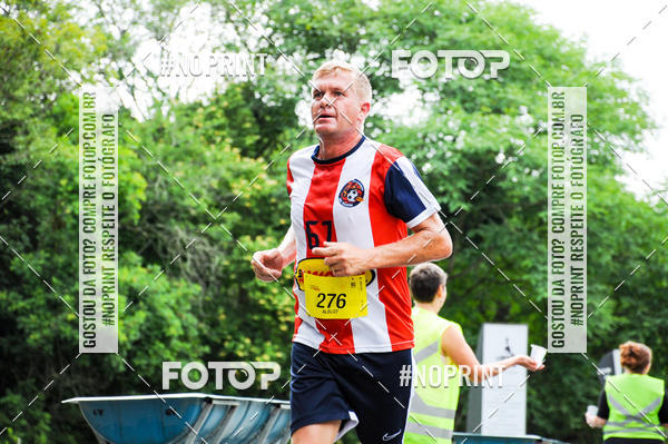 Buy your photos of the eventA LTIMA CORRIDA DO TINGUI on Fotop