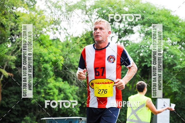 Buy your photos of the eventA LTIMA CORRIDA DO TINGUI on Fotop