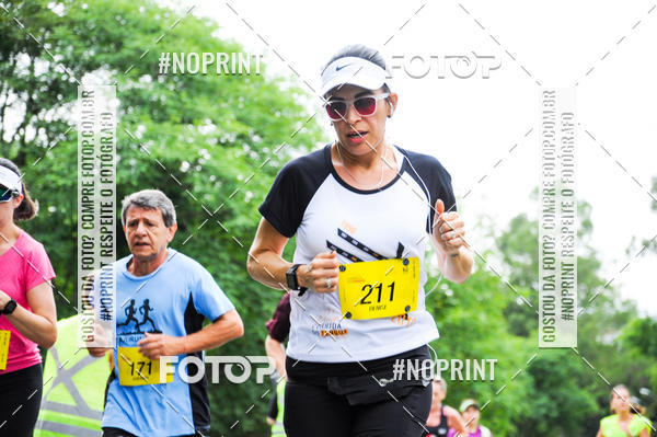 Buy your photos of the eventA LTIMA CORRIDA DO TINGUI on Fotop