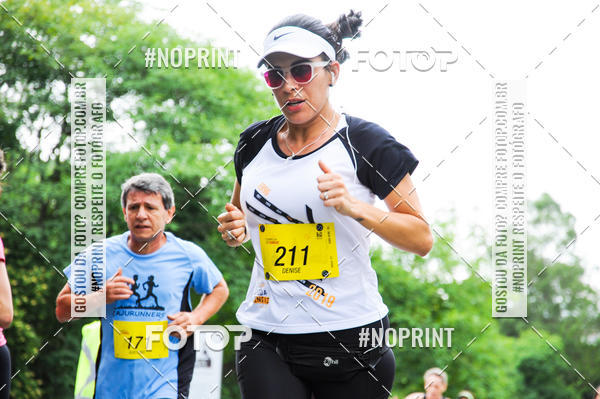Buy your photos of the eventA LTIMA CORRIDA DO TINGUI on Fotop