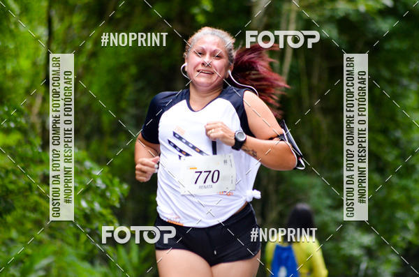 Buy your photos of the eventA LTIMA CORRIDA DO TINGUI on Fotop