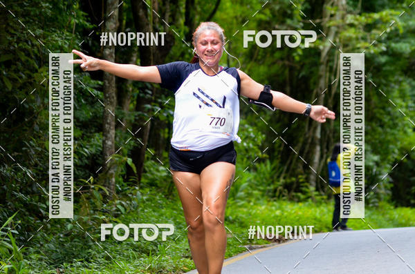 Buy your photos of the eventA LTIMA CORRIDA DO TINGUI on Fotop