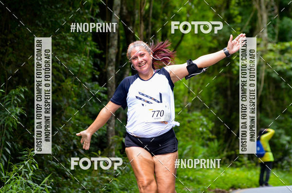 Buy your photos of the eventA LTIMA CORRIDA DO TINGUI on Fotop