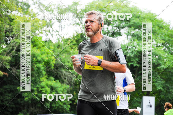 Buy your photos of the eventA LTIMA CORRIDA DO TINGUI on Fotop