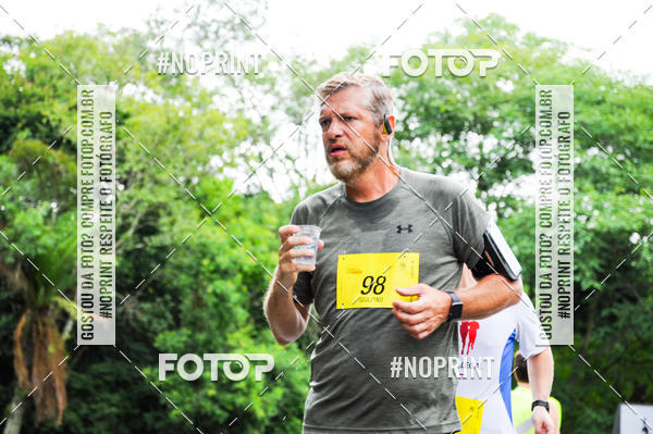 Buy your photos of the eventA LTIMA CORRIDA DO TINGUI on Fotop