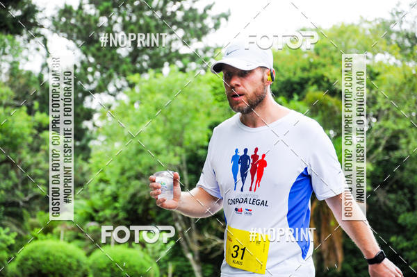 Buy your photos of the eventA LTIMA CORRIDA DO TINGUI on Fotop