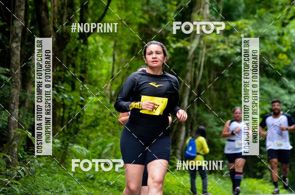Buy your photos of the eventA LTIMA CORRIDA DO TINGUI on Fotop