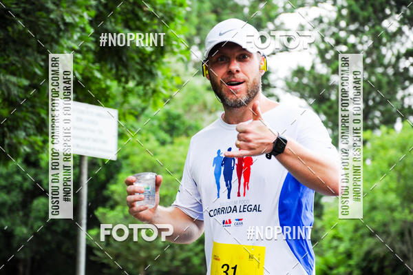 Buy your photos of the eventA LTIMA CORRIDA DO TINGUI on Fotop