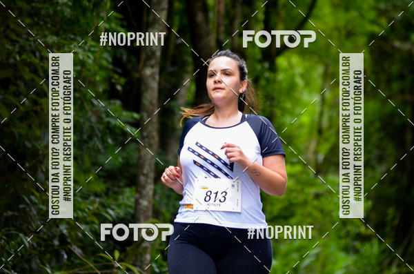 Buy your photos of the eventA LTIMA CORRIDA DO TINGUI on Fotop