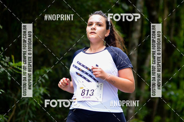 Buy your photos of the eventA LTIMA CORRIDA DO TINGUI on Fotop