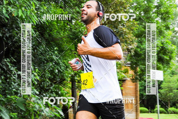Buy your photos of the eventA LTIMA CORRIDA DO TINGUI on Fotop