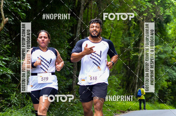 Buy your photos of the eventA LTIMA CORRIDA DO TINGUI on Fotop