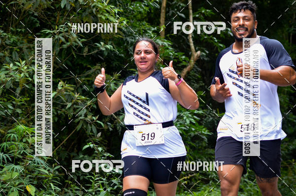Buy your photos of the eventA LTIMA CORRIDA DO TINGUI on Fotop