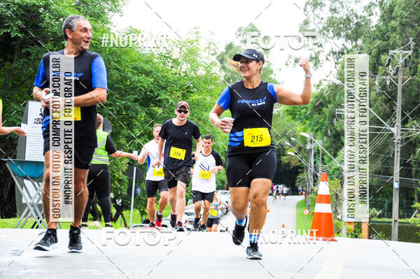Buy your photos of the eventA LTIMA CORRIDA DO TINGUI on Fotop