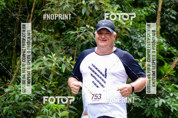Buy your photos of the eventA LTIMA CORRIDA DO TINGUI on Fotop