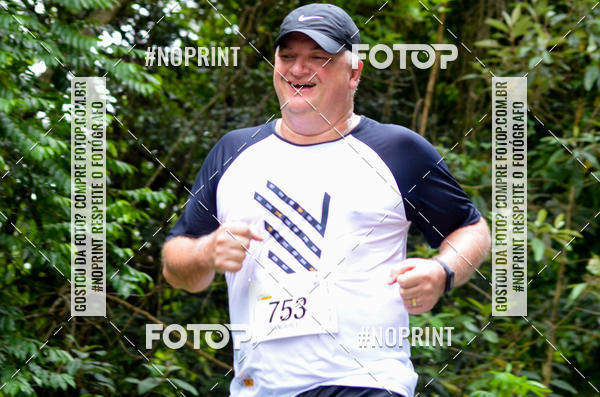 Buy your photos of the eventA LTIMA CORRIDA DO TINGUI on Fotop