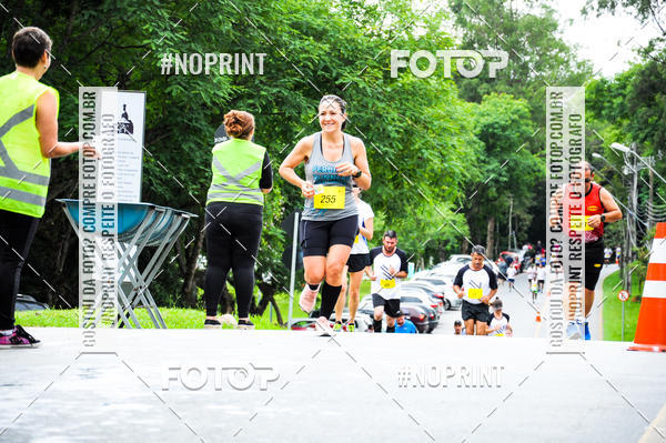 Buy your photos of the eventA LTIMA CORRIDA DO TINGUI on Fotop
