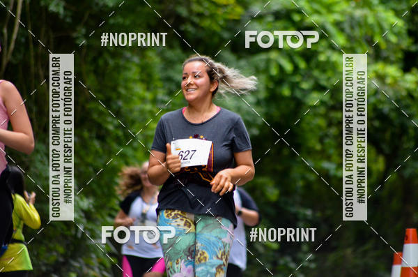 Buy your photos of the eventA LTIMA CORRIDA DO TINGUI on Fotop