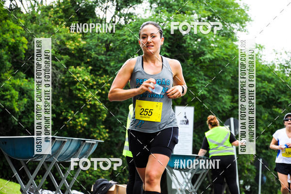 Buy your photos of the eventA LTIMA CORRIDA DO TINGUI on Fotop