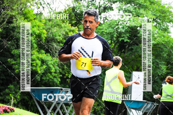 Buy your photos of the eventA LTIMA CORRIDA DO TINGUI on Fotop
