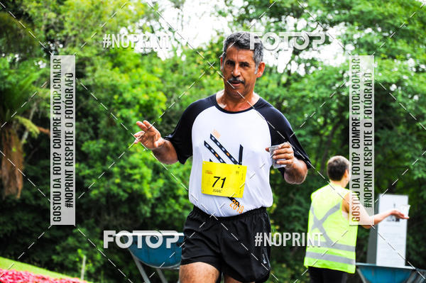Buy your photos of the eventA LTIMA CORRIDA DO TINGUI on Fotop