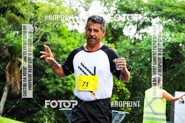 Buy your photos of the eventA LTIMA CORRIDA DO TINGUI on Fotop