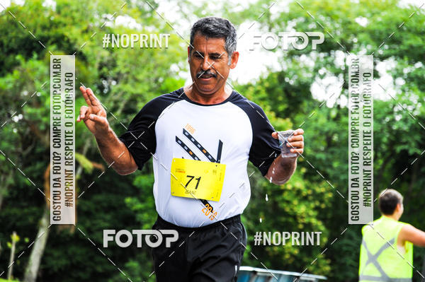Buy your photos of the eventA LTIMA CORRIDA DO TINGUI on Fotop