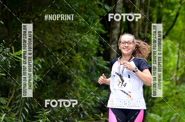Buy your photos of the eventA LTIMA CORRIDA DO TINGUI on Fotop