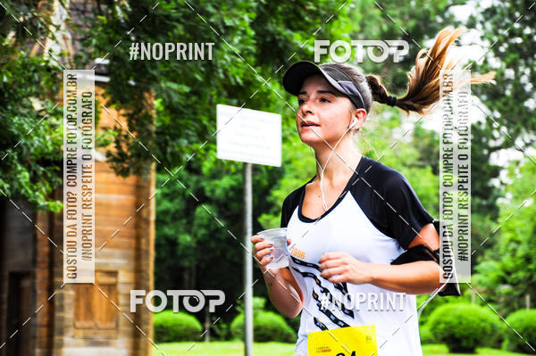 Buy your photos of the eventA LTIMA CORRIDA DO TINGUI on Fotop