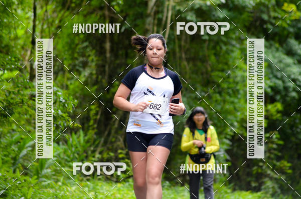 Buy your photos of the eventA LTIMA CORRIDA DO TINGUI on Fotop