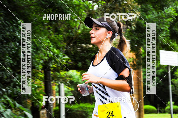 Buy your photos of the eventA LTIMA CORRIDA DO TINGUI on Fotop
