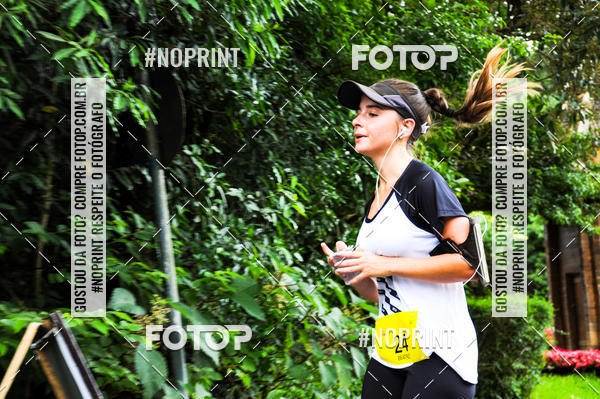Buy your photos of the eventA LTIMA CORRIDA DO TINGUI on Fotop