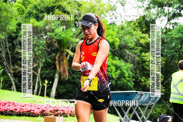 Buy your photos of the eventA LTIMA CORRIDA DO TINGUI on Fotop