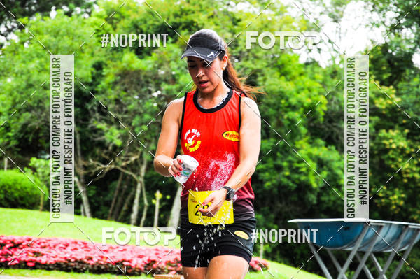 Buy your photos of the eventA LTIMA CORRIDA DO TINGUI on Fotop
